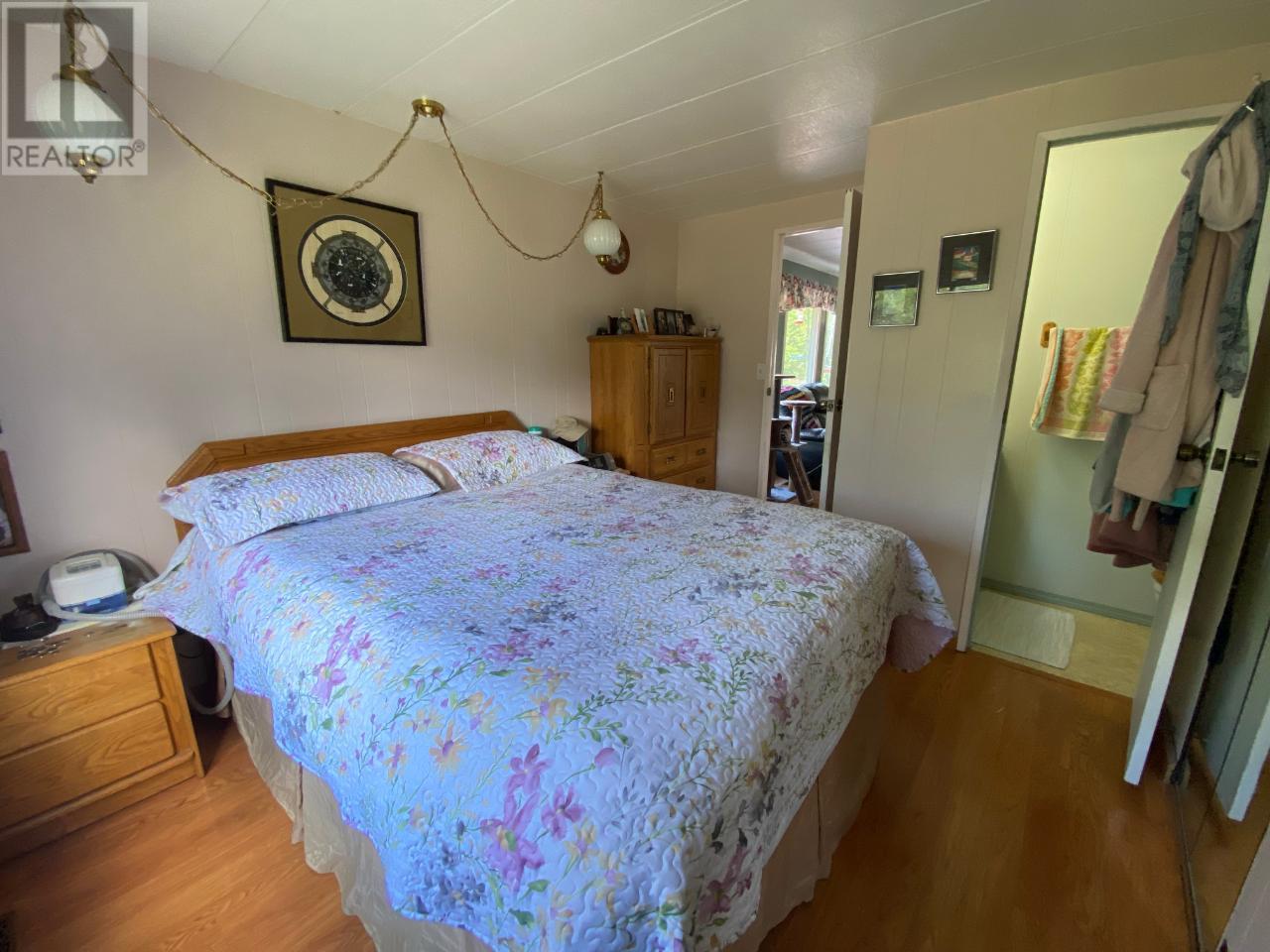 5313 95 Highway, Harrogate, British Columbia  V0A 1J0 - Photo 17 - 10346169