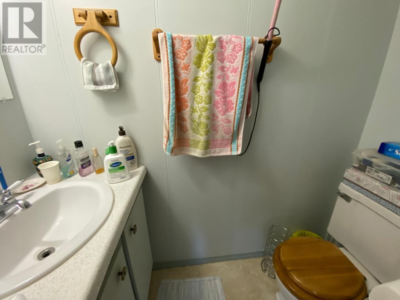 5313 95 Highway, Harrogate, British Columbia  V0A 1J0 - Photo 18 - 10346169
