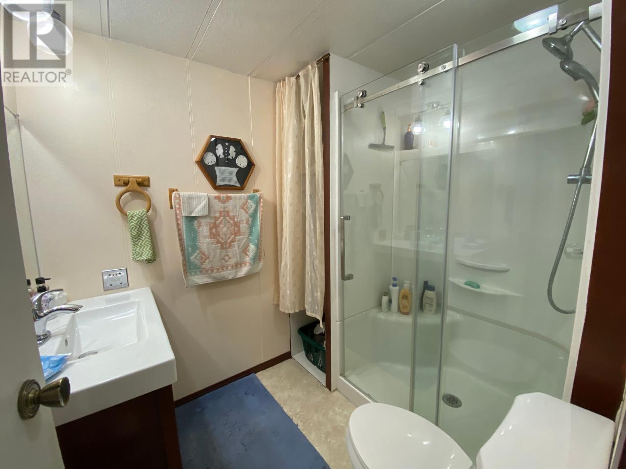 5313 95 Highway, Harrogate, British Columbia  V0A 1J0 - Photo 20 - 10346169