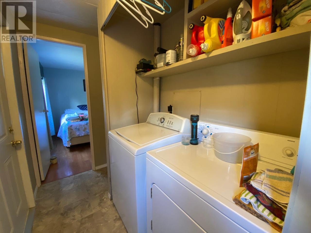 5313 95 Highway, Harrogate, British Columbia  V0A 1J0 - Photo 21 - 10346169