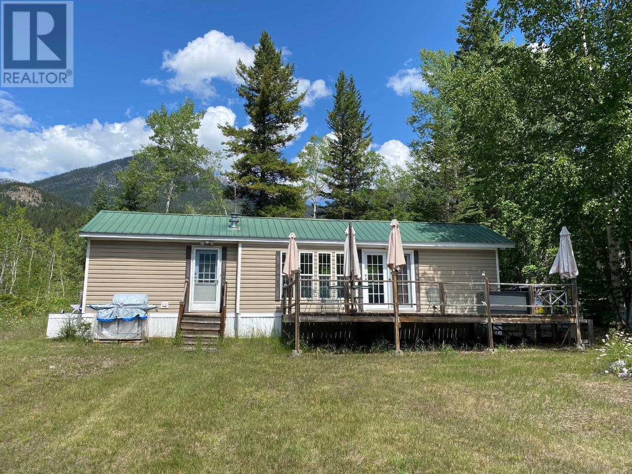 5313 95 Highway, Harrogate, British Columbia  V0A 1J0 - Photo 22 - 10346169