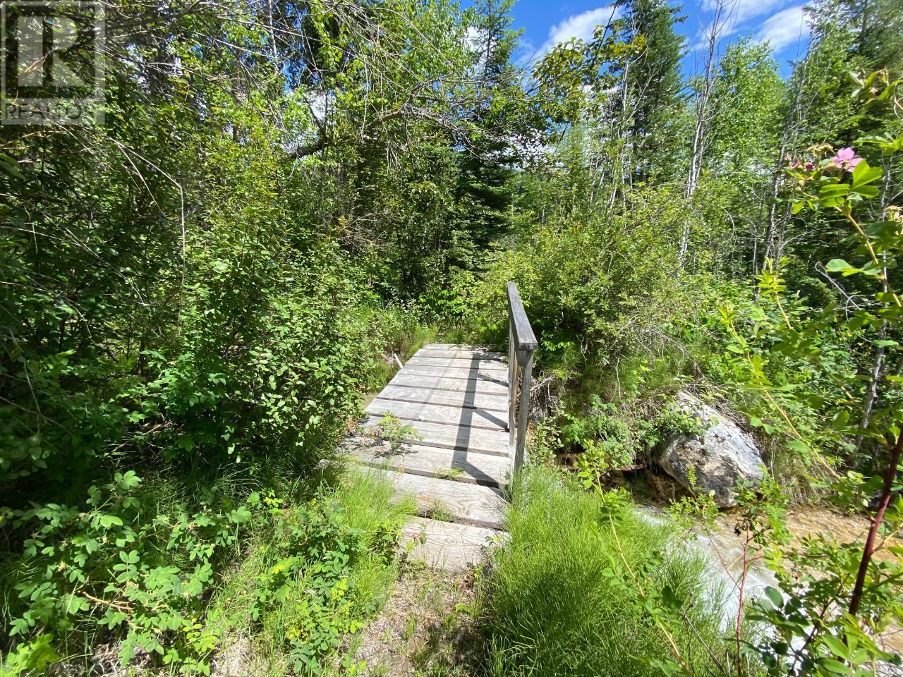 5313 95 Highway, Harrogate, British Columbia  V0A 1J0 - Photo 23 - 10346169