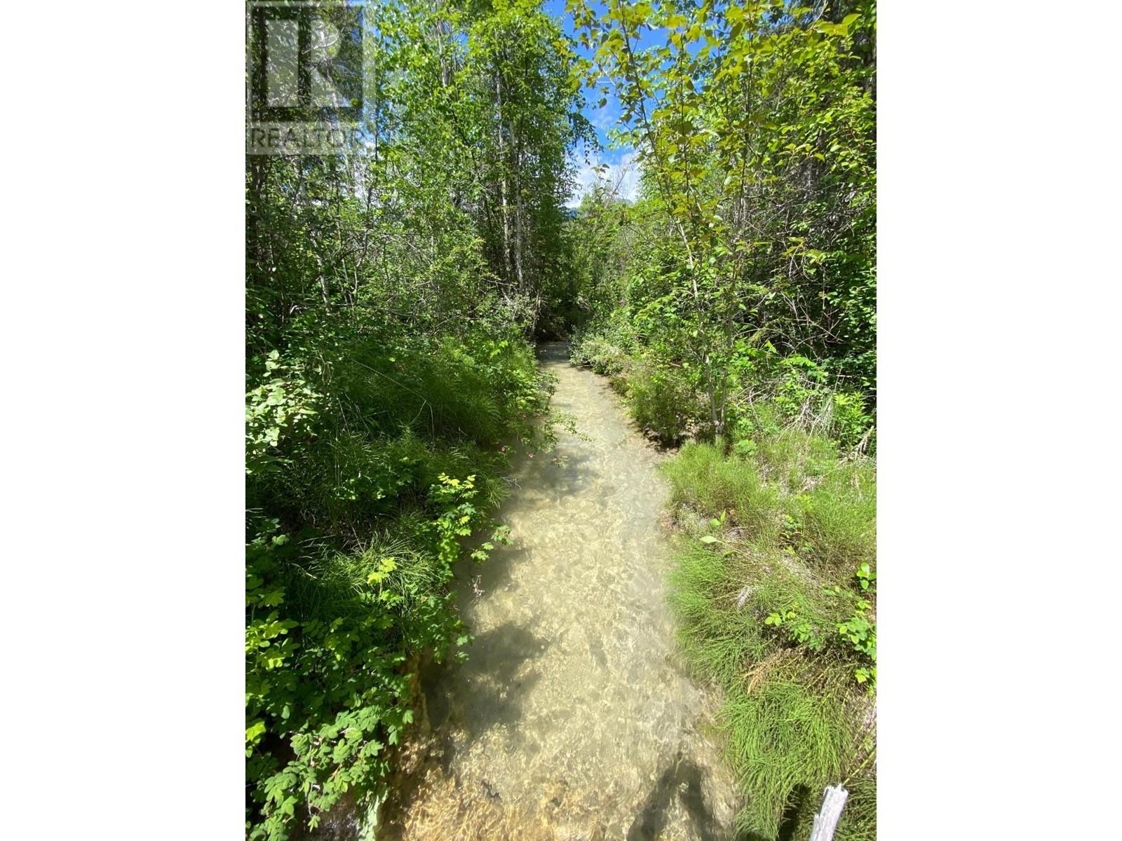5313 95 Highway, Harrogate, British Columbia  V0A 1J0 - Photo 25 - 10346169