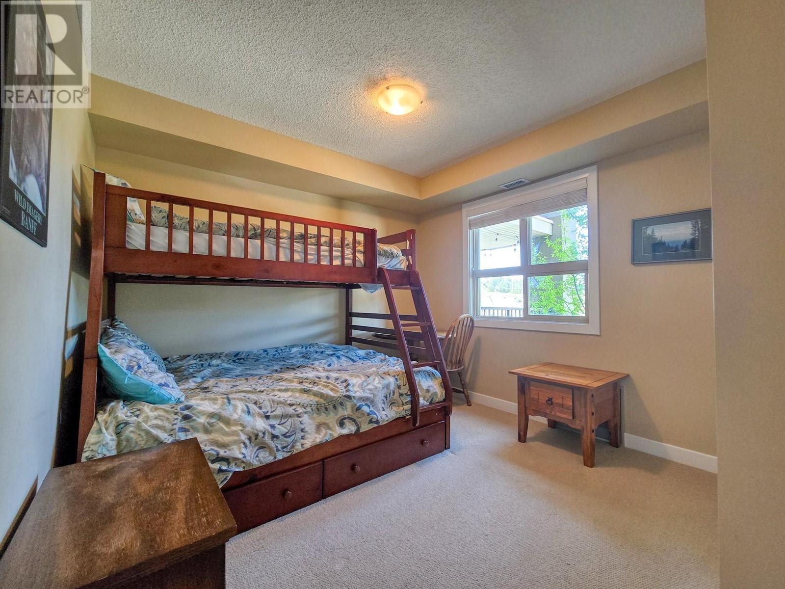 205 Third Avenue Unit# 1214, Invermere, British Columbia  V0A 1K7 - Photo 11 - 10345960