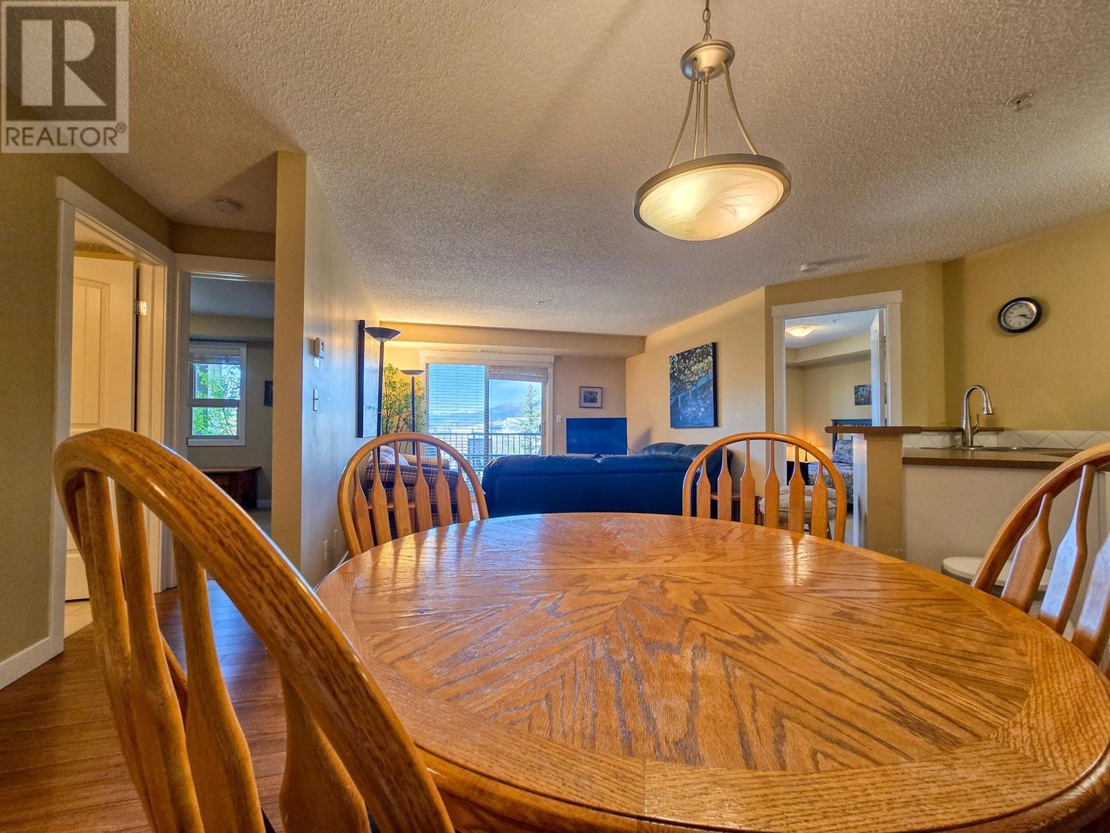 205 Third Avenue Unit# 1214, Invermere, British Columbia  V0A 1K7 - Photo 13 - 10345960