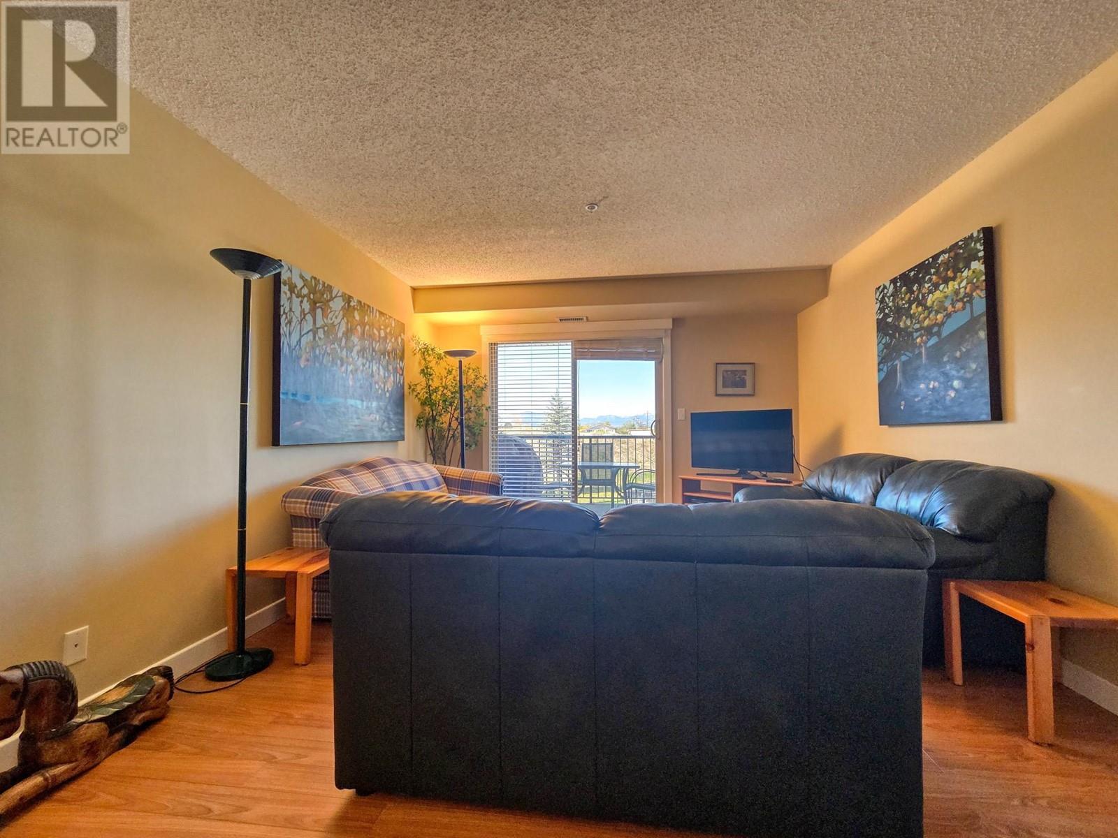 205 Third Avenue Unit# 1214, Invermere, British Columbia  V0A 1K7 - Photo 14 - 10345960