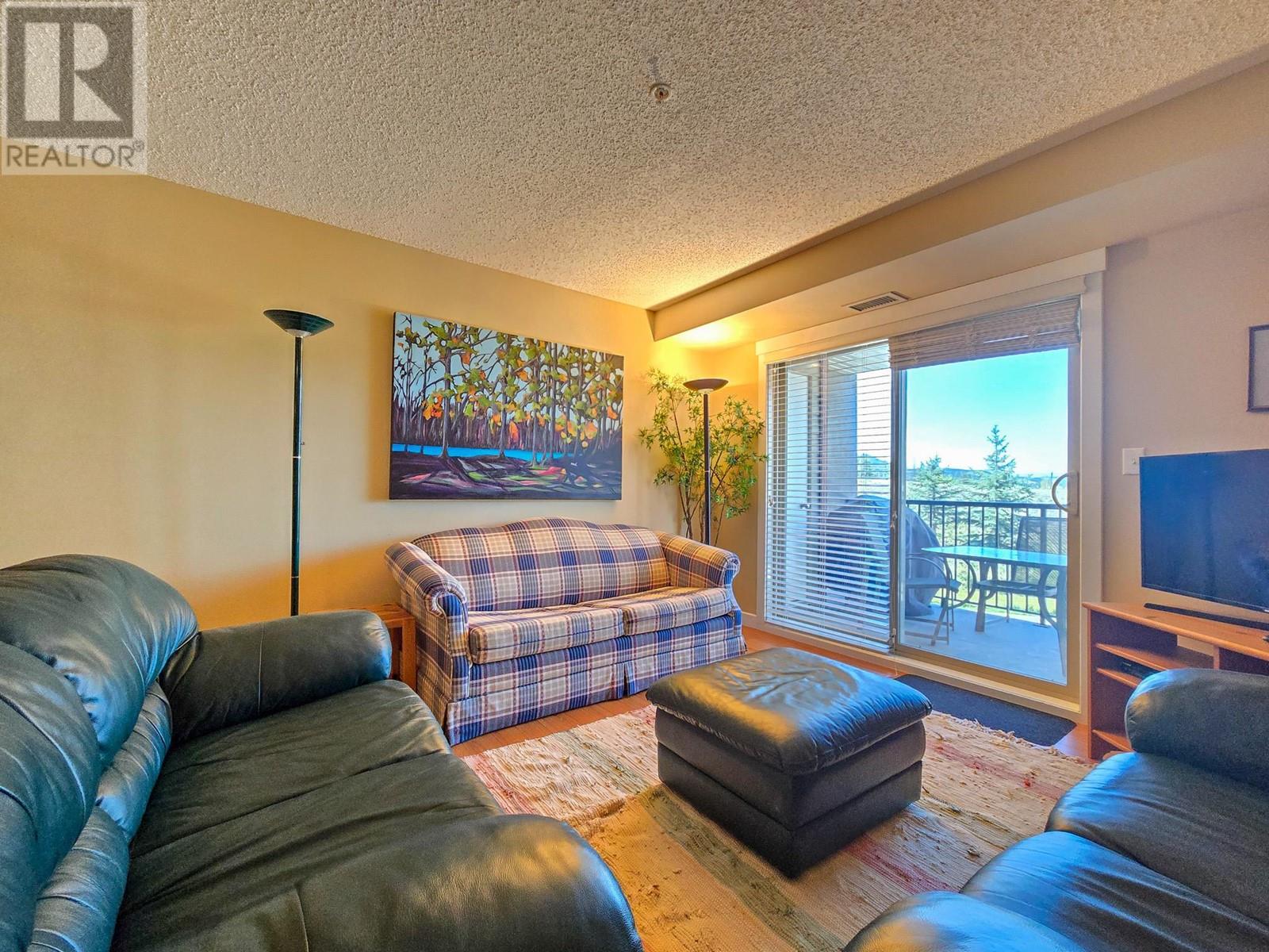 205 Third Avenue Unit# 1214, Invermere, British Columbia  V0A 1K7 - Photo 15 - 10345960