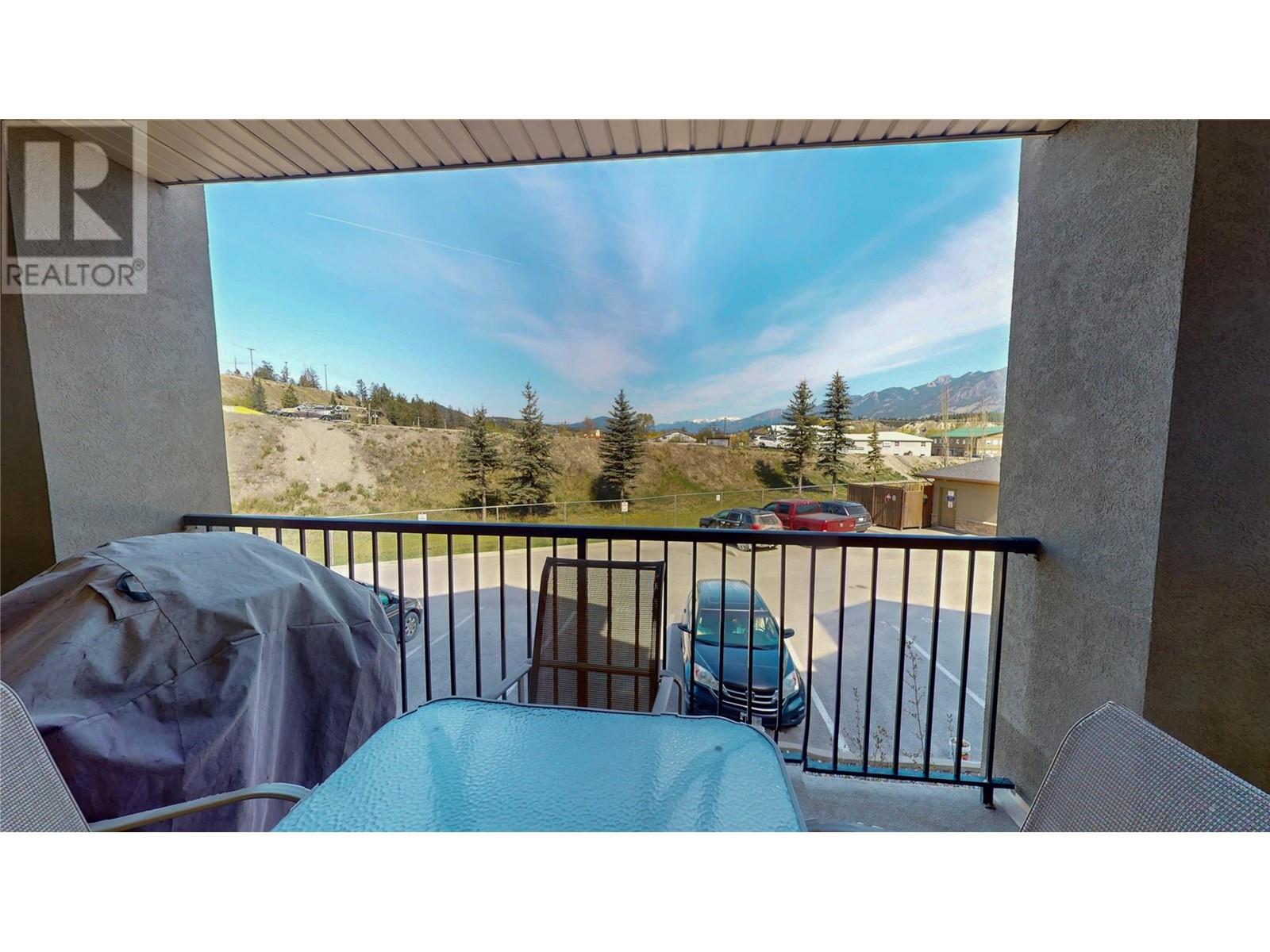 205 Third Avenue Unit# 1214, Invermere, British Columbia  V0A 1K7 - Photo 16 - 10345960