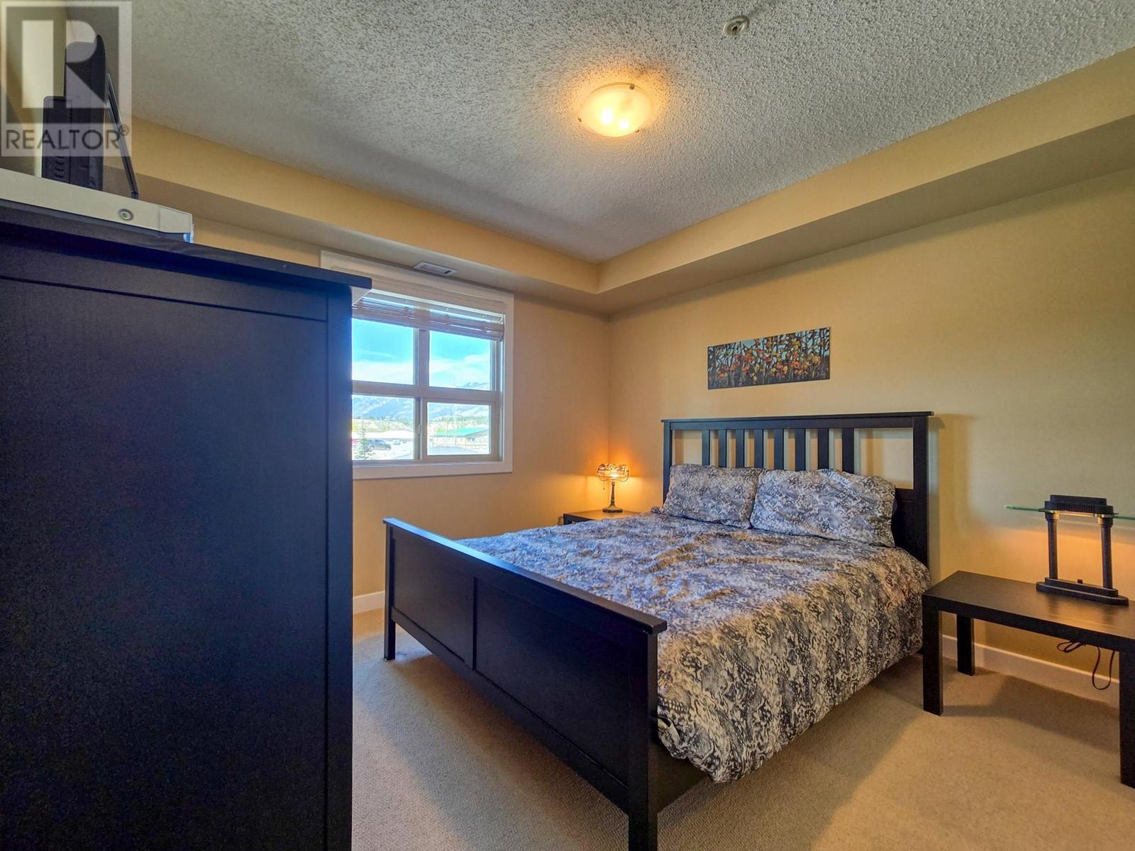 205 Third Avenue Unit# 1214, Invermere, British Columbia  V0A 1K7 - Photo 17 - 10345960
