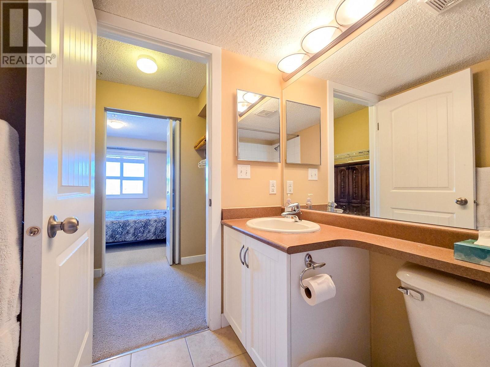 205 Third Avenue Unit# 1214, Invermere, British Columbia  V0A 1K7 - Photo 18 - 10345960