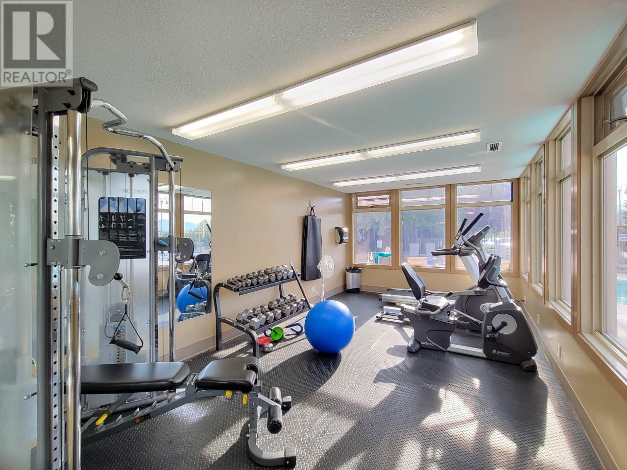 205 Third Avenue Unit# 1214, Invermere, British Columbia  V0A 1K7 - Photo 21 - 10345960