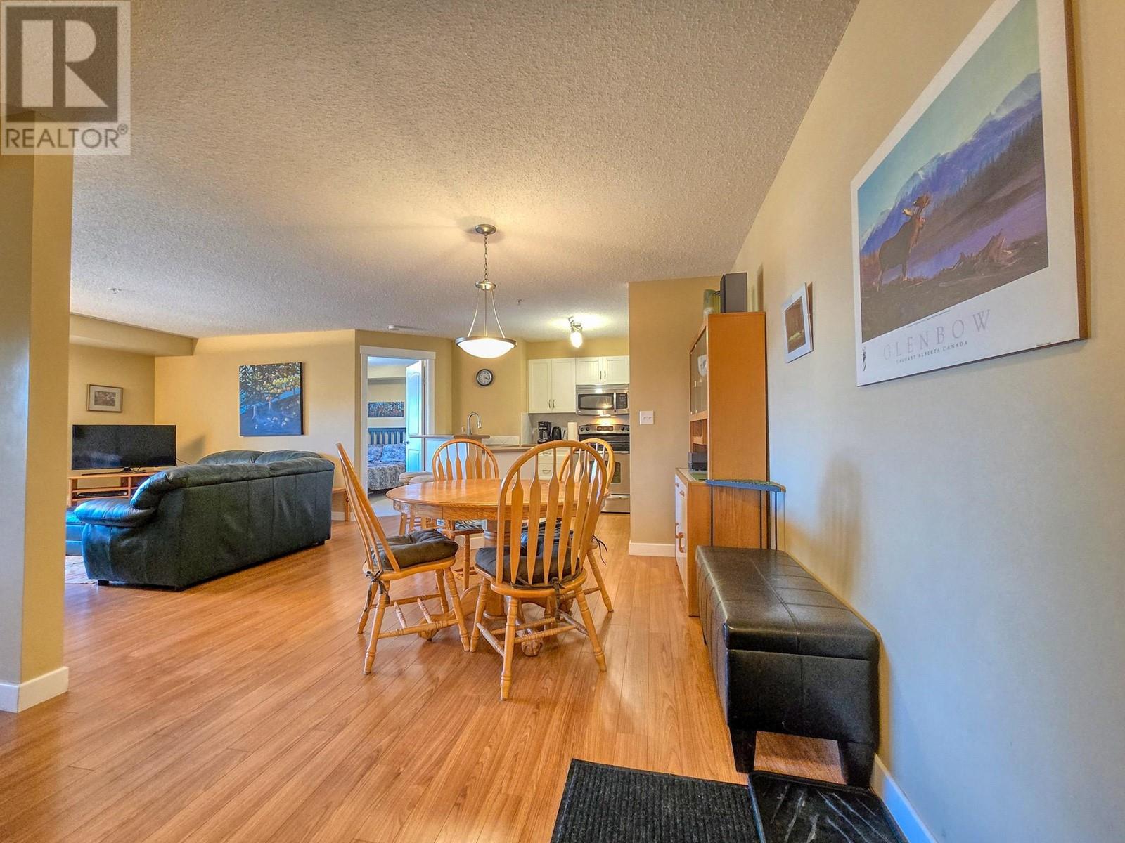 205 Third Avenue Unit# 1214, Invermere, British Columbia  V0A 1K7 - Photo 6 - 10345960