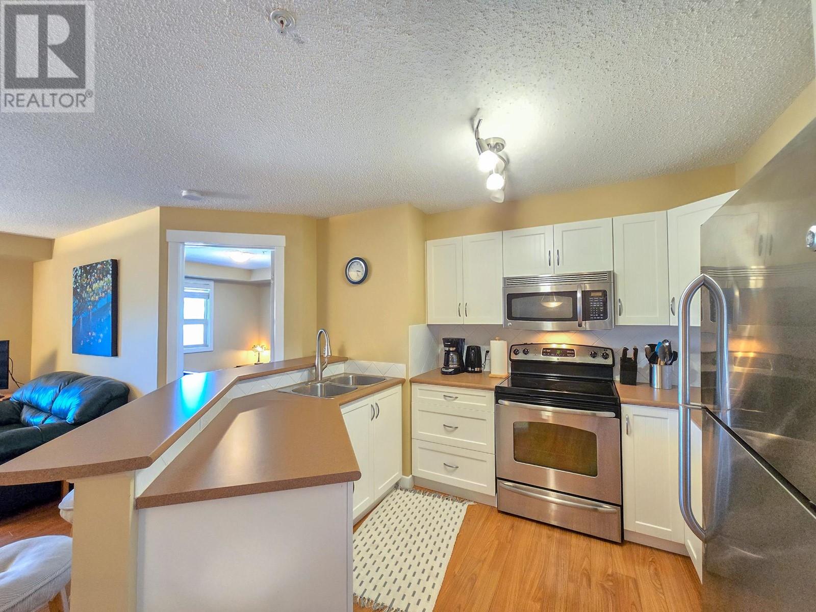 205 Third Avenue Unit# 1214, Invermere, British Columbia  V0A 1K7 - Photo 7 - 10345960