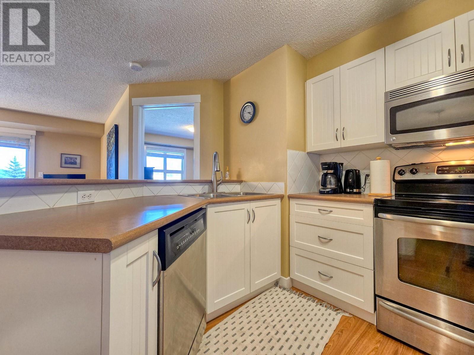 205 Third Avenue Unit# 1214, Invermere, British Columbia  V0A 1K7 - Photo 8 - 10345960