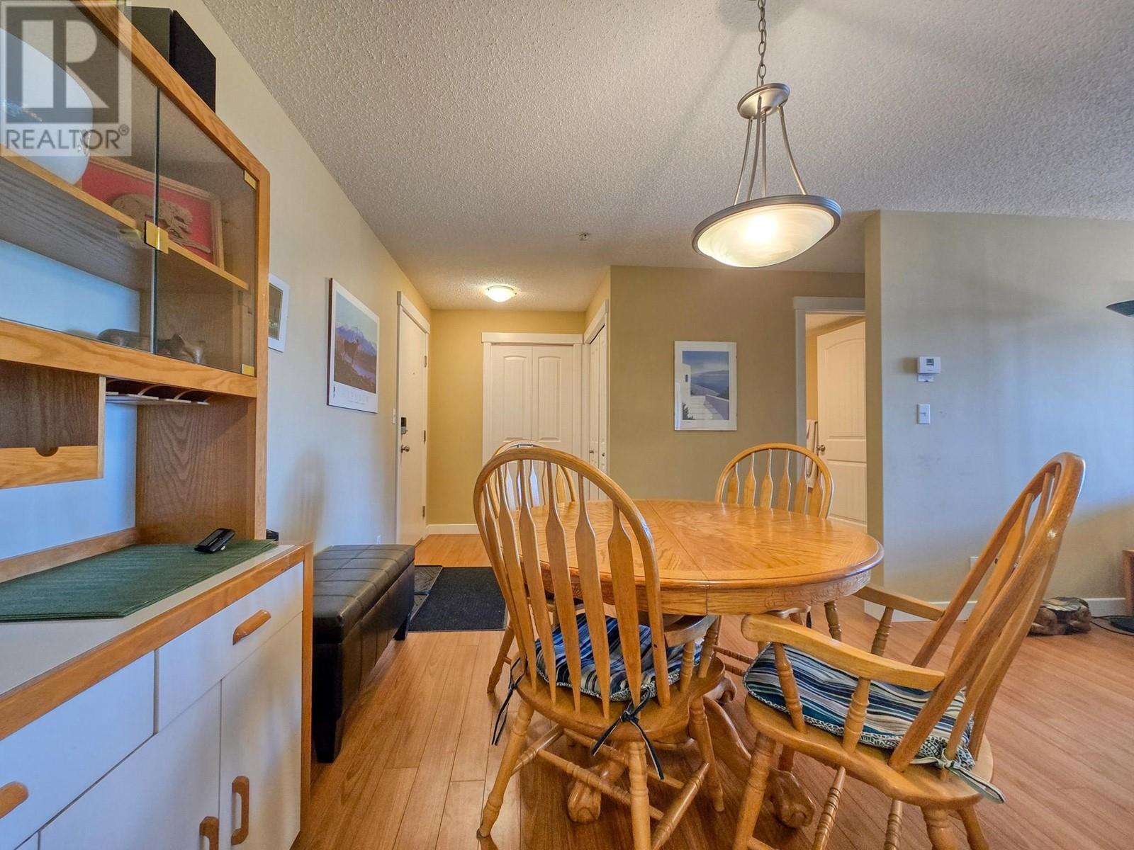 205 Third Avenue Unit# 1214, Invermere, British Columbia  V0A 1K7 - Photo 9 - 10345960