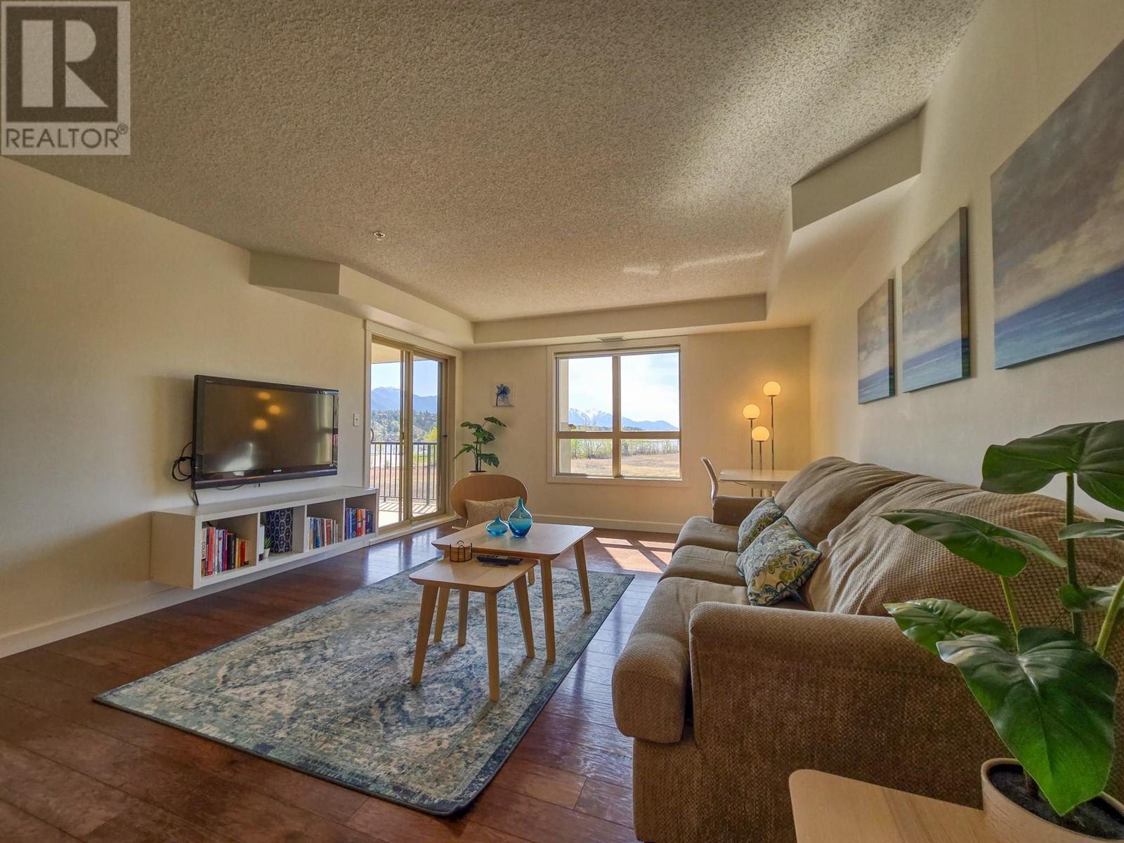 205 Third Avenue Unit# 1306, Invermere, British Columbia  V0A 1K7 - Photo 10 - 10344551