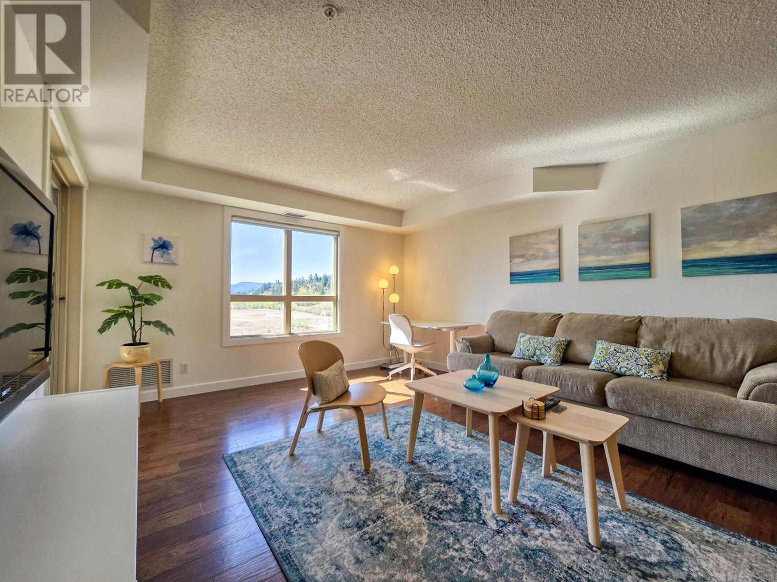 205 Third Avenue Unit# 1306, Invermere, British Columbia  V0A 1K7 - Photo 11 - 10344551
