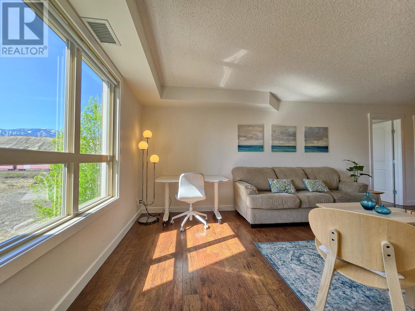 205 Third Avenue Unit# 1306, Invermere, British Columbia  V0A 1K7 - Photo 12 - 10344551