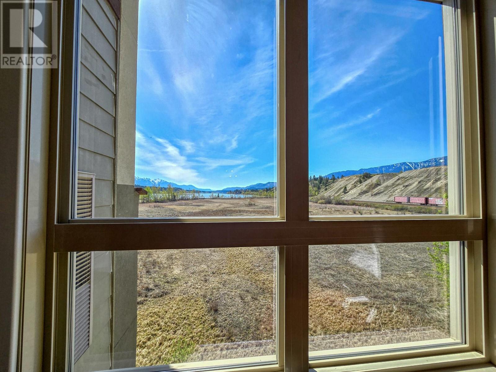 205 Third Avenue Unit# 1306, Invermere, British Columbia  V0A 1K7 - Photo 13 - 10344551