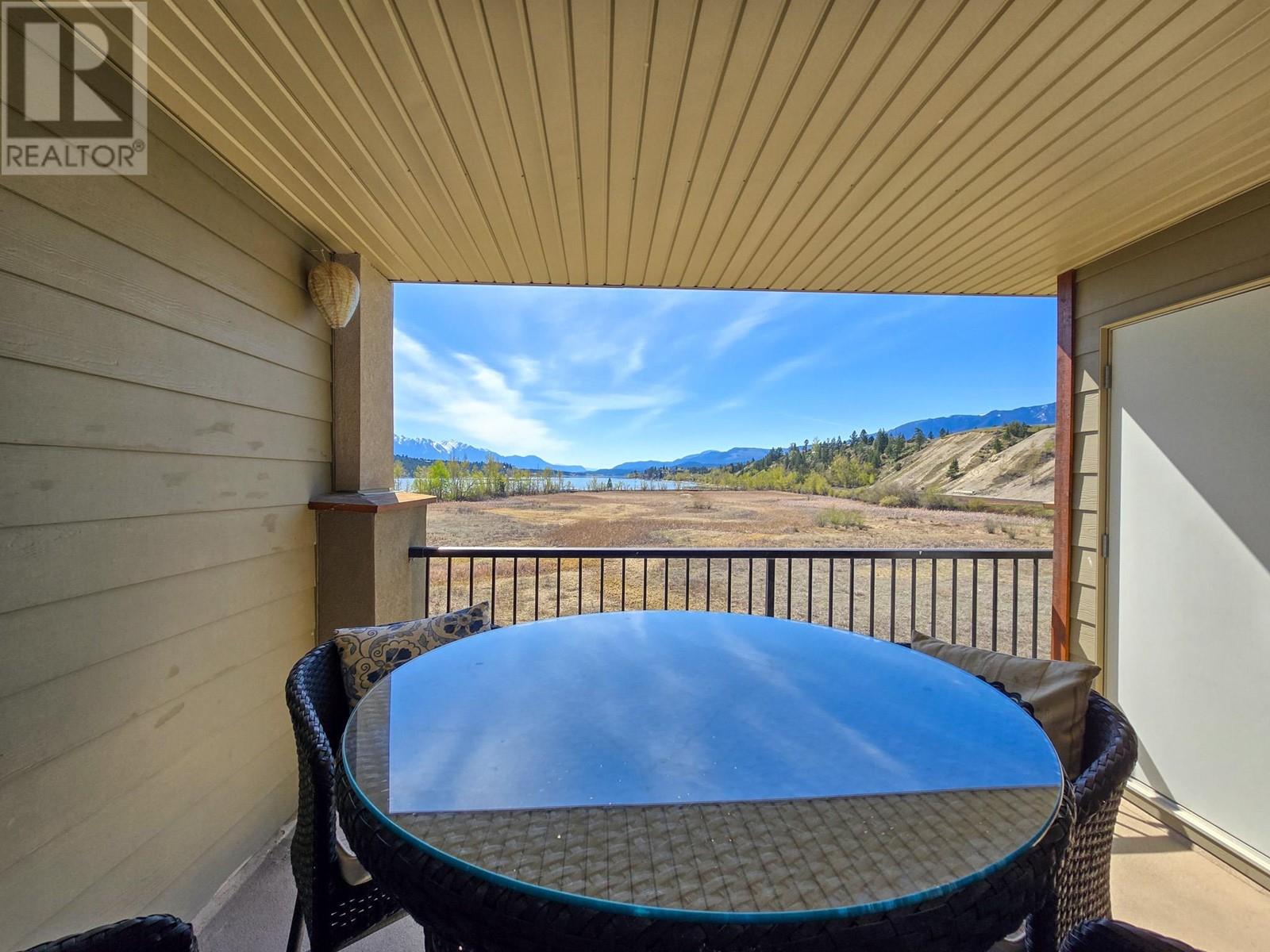205 Third Avenue Unit# 1306, Invermere, British Columbia  V0A 1K7 - Photo 15 - 10344551