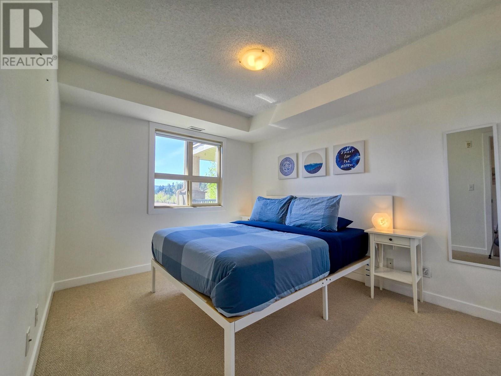 205 Third Avenue Unit# 1306, Invermere, British Columbia  V0A 1K7 - Photo 19 - 10344551