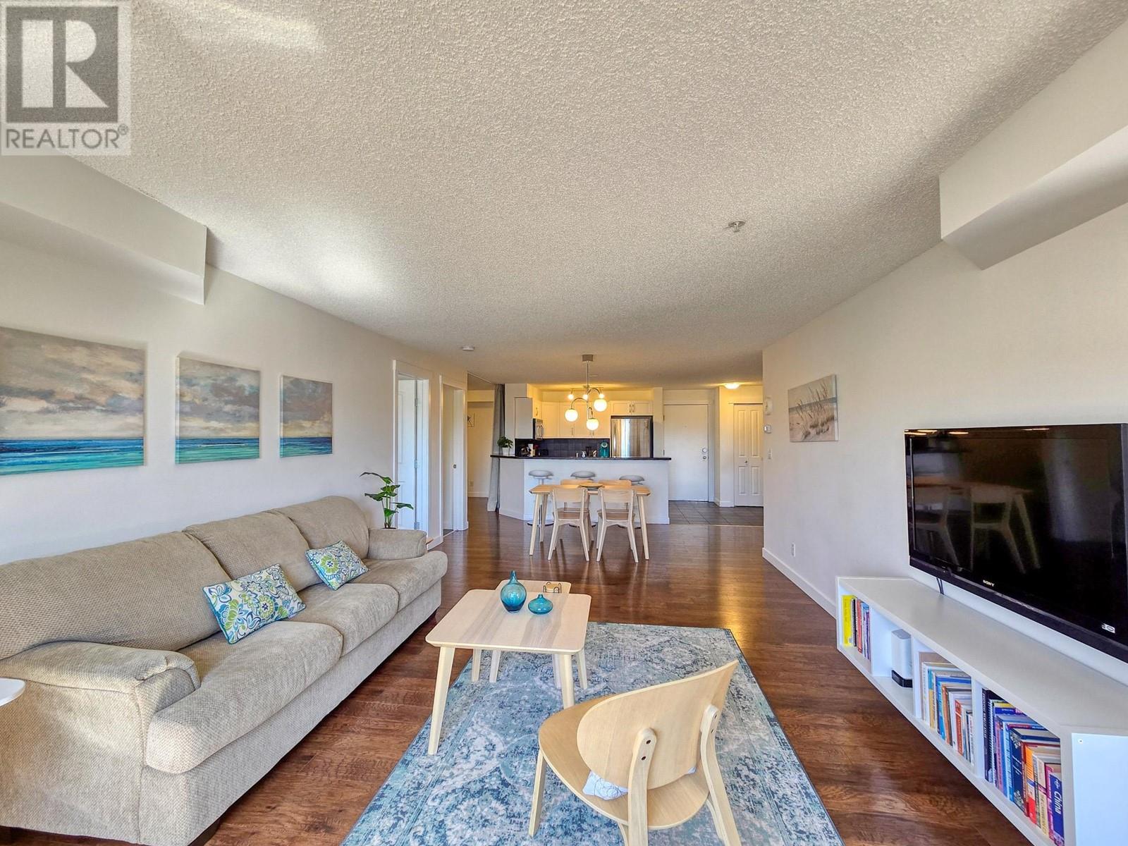 205 Third Avenue Unit# 1306, Invermere, British Columbia  V0A 1K7 - Photo 2 - 10344551
