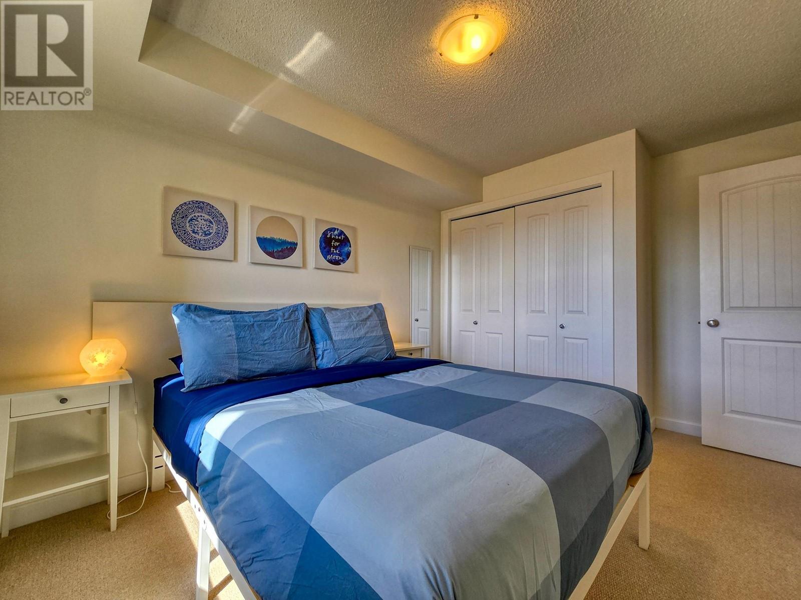 205 Third Avenue Unit# 1306, Invermere, British Columbia  V0A 1K7 - Photo 20 - 10344551