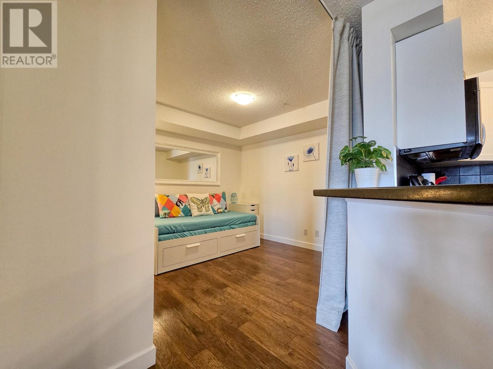 205 Third Avenue Unit# 1306, Invermere, British Columbia  V0A 1K7 - Photo 23 - 10344551
