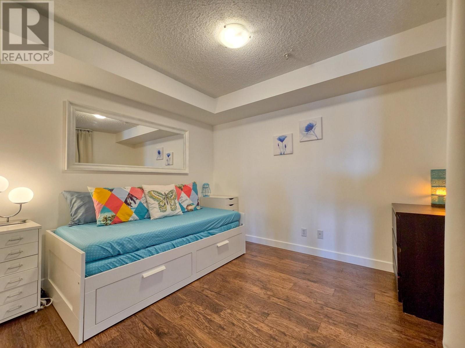205 Third Avenue Unit# 1306, Invermere, British Columbia  V0A 1K7 - Photo 24 - 10344551