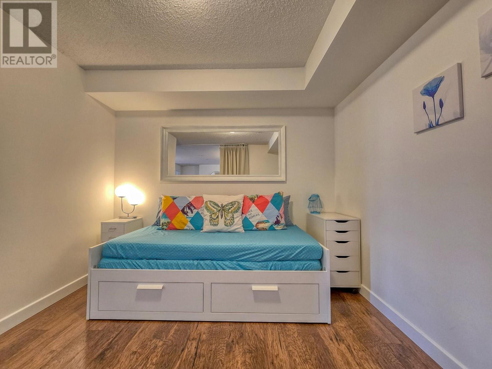 205 Third Avenue Unit# 1306, Invermere, British Columbia  V0A 1K7 - Photo 25 - 10344551