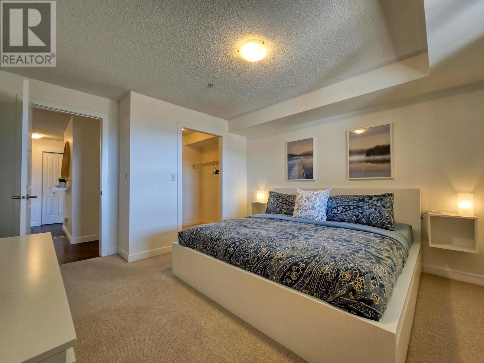 205 Third Avenue Unit# 1306, Invermere, British Columbia  V0A 1K7 - Photo 26 - 10344551