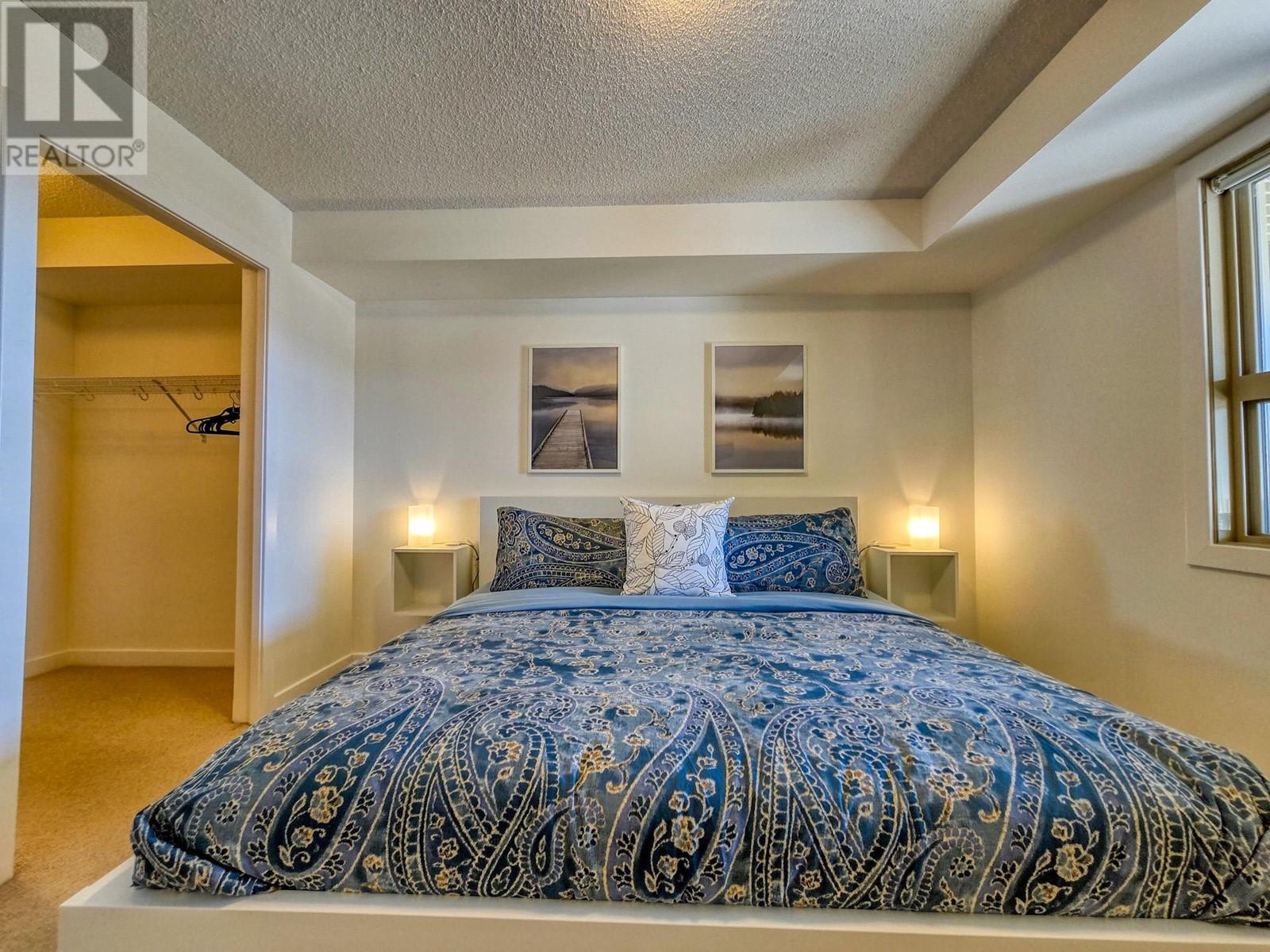 205 Third Avenue Unit# 1306, Invermere, British Columbia  V0A 1K7 - Photo 27 - 10344551