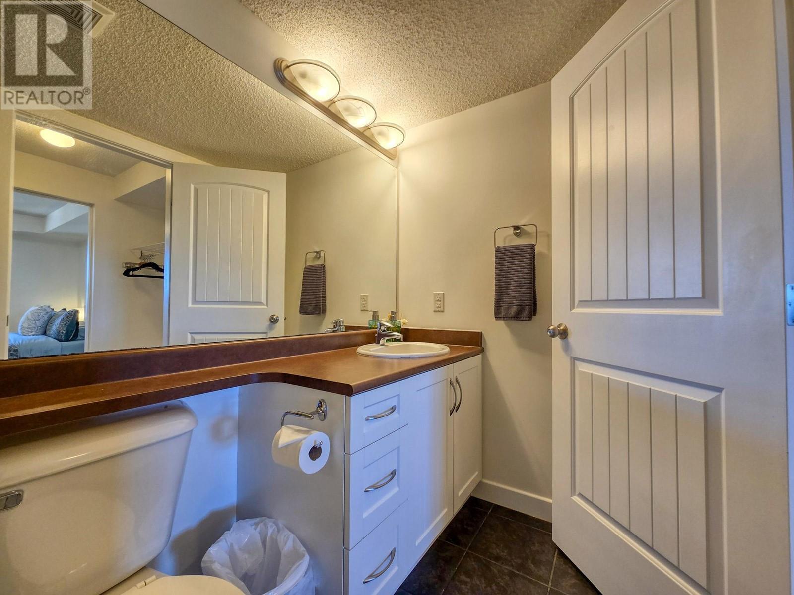 205 Third Avenue Unit# 1306, Invermere, British Columbia  V0A 1K7 - Photo 28 - 10344551
