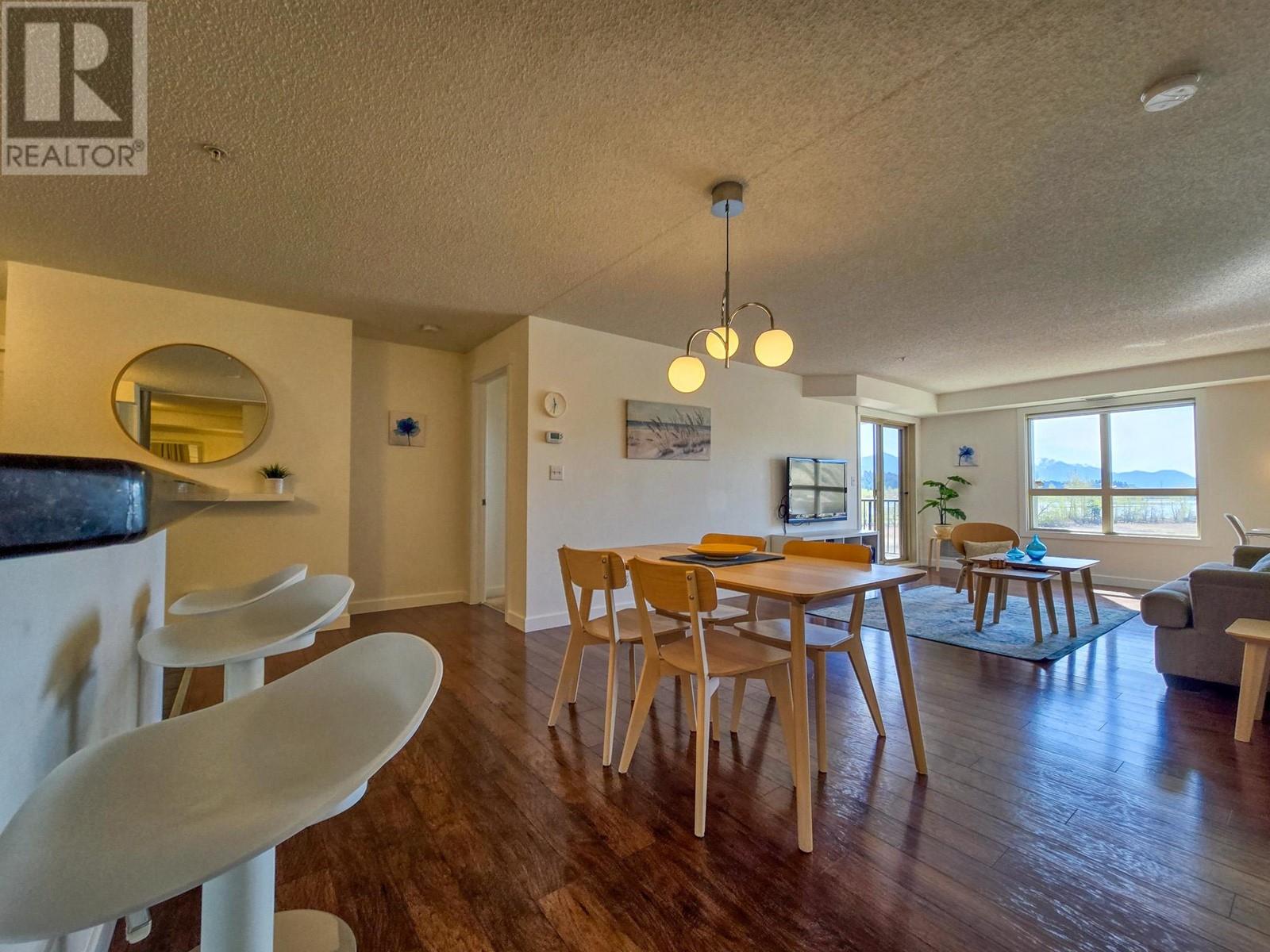 205 Third Avenue Unit# 1306, Invermere, British Columbia  V0A 1K7 - Photo 3 - 10344551