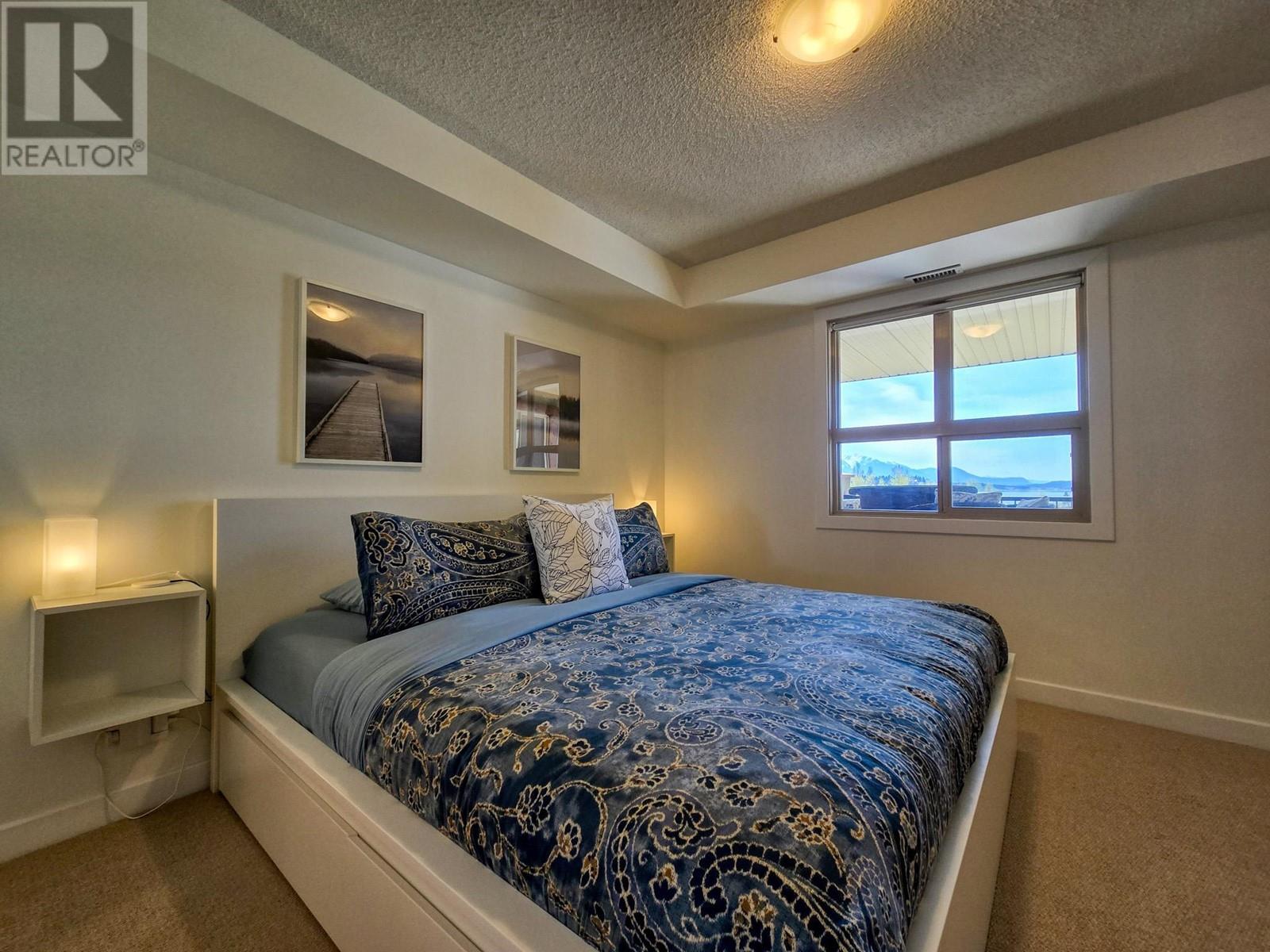 205 Third Avenue Unit# 1306, Invermere, British Columbia  V0A 1K7 - Photo 30 - 10344551