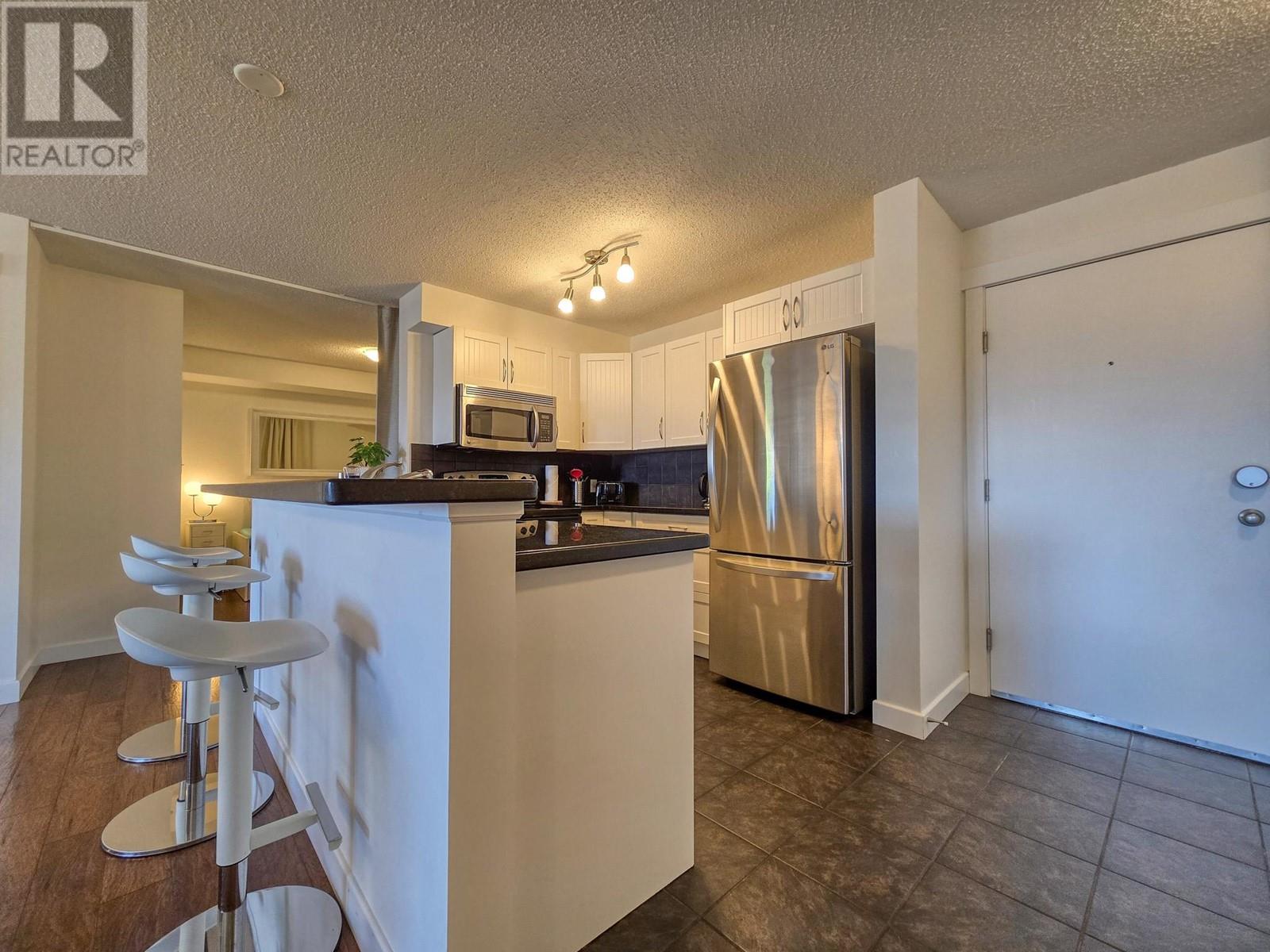 205 Third Avenue Unit# 1306, Invermere, British Columbia  V0A 1K7 - Photo 32 - 10344551