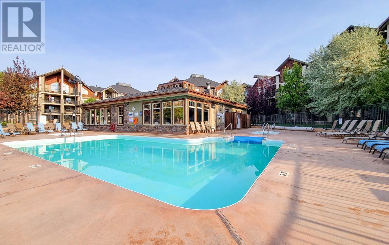 205 Third Avenue Unit# 1306, Invermere, British Columbia  V0A 1K7 - Photo 34 - 10344551