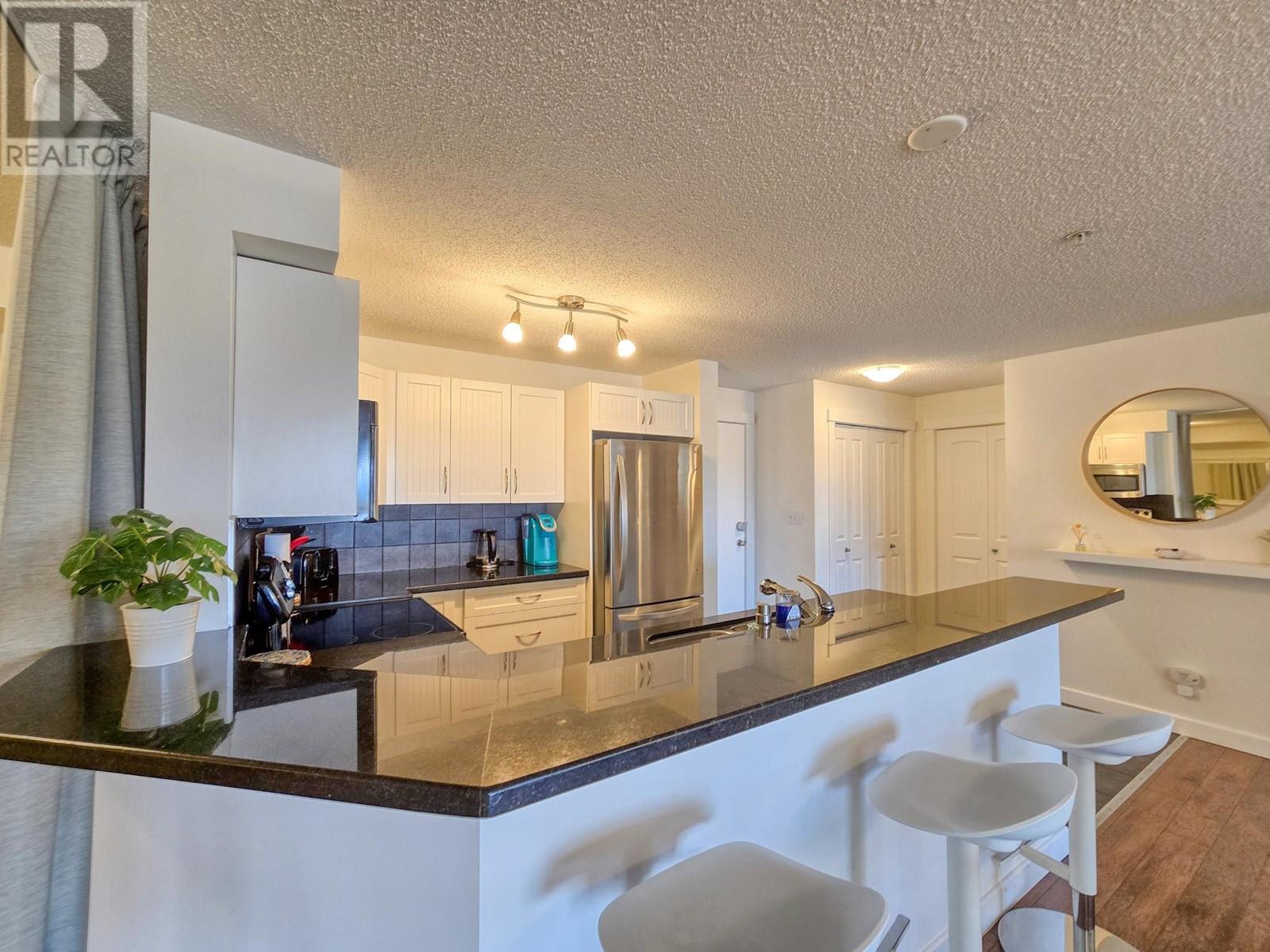 205 Third Avenue Unit# 1306, Invermere, British Columbia  V0A 1K7 - Photo 4 - 10344551