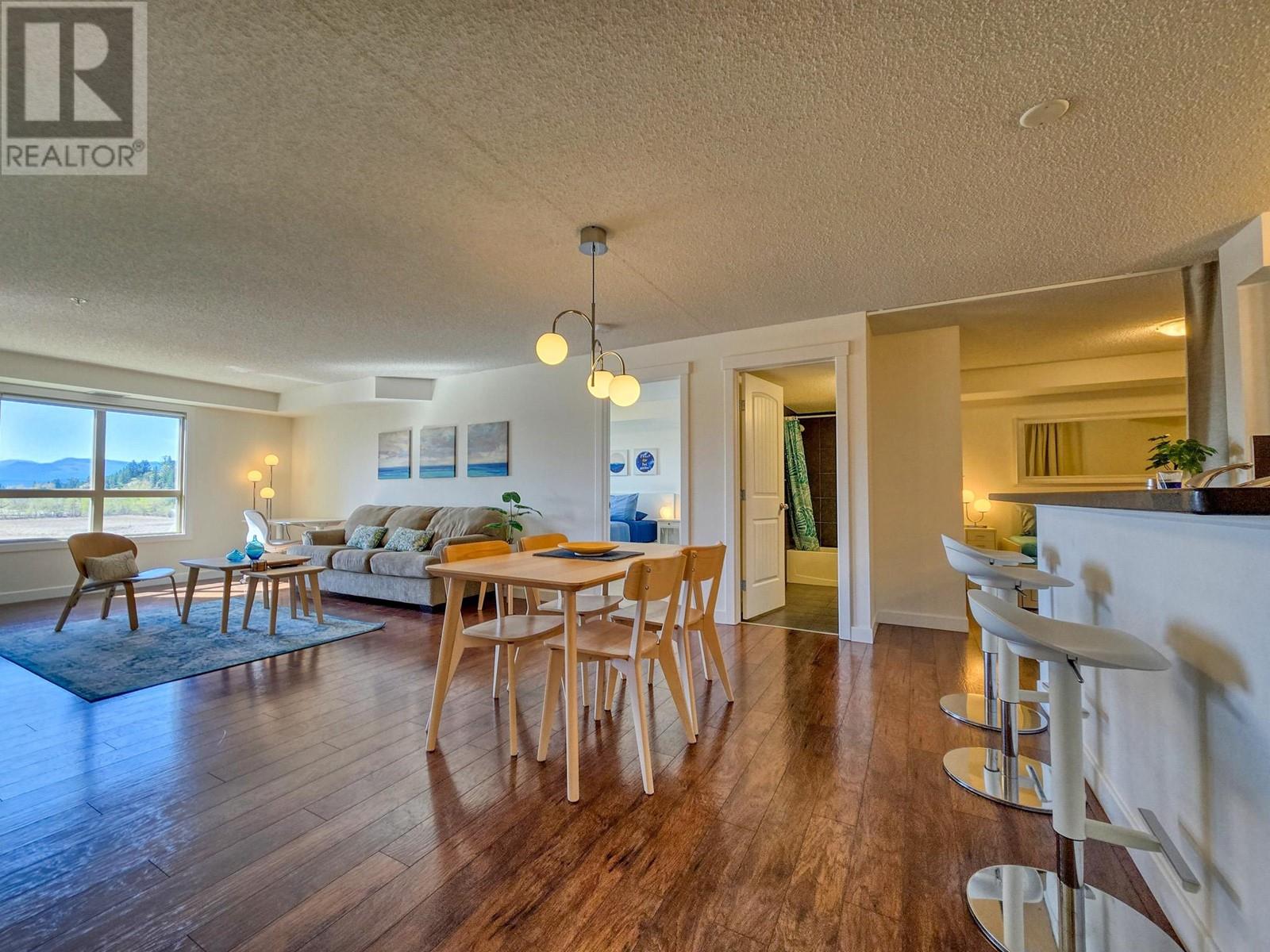 205 Third Avenue Unit# 1306, Invermere, British Columbia  V0A 1K7 - Photo 9 - 10344551