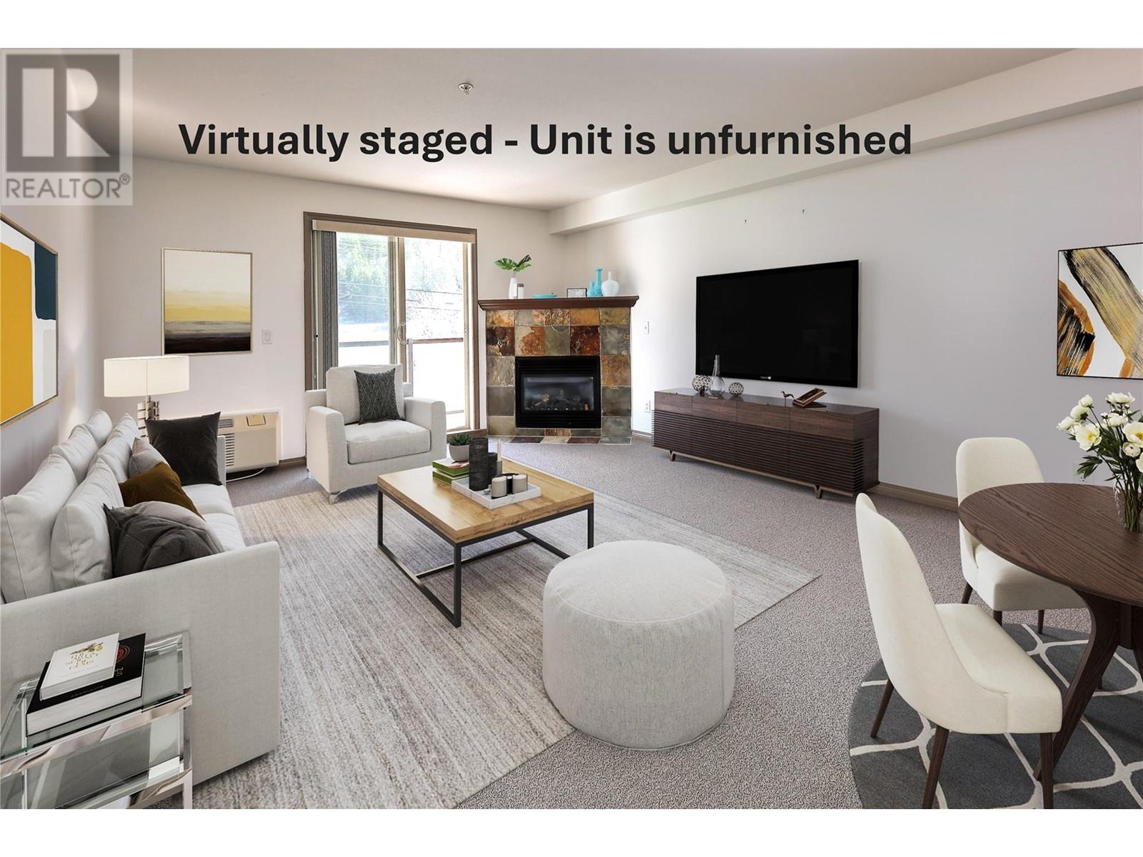 4884 Stanley Street Unit# 302, Radium Hot Springs, British Columbia  V0A 1M0 - Photo 13 - 10345372