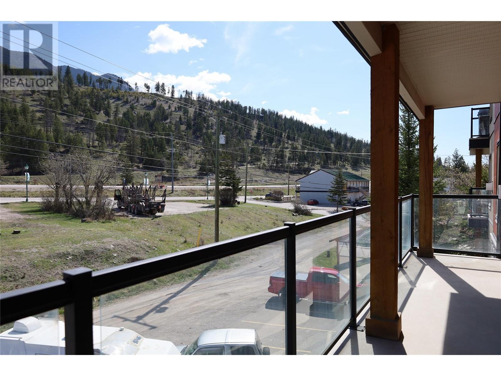 4884 Stanley Street Unit# 302, Radium Hot Springs, British Columbia  V0A 1M0 - Photo 16 - 10345372