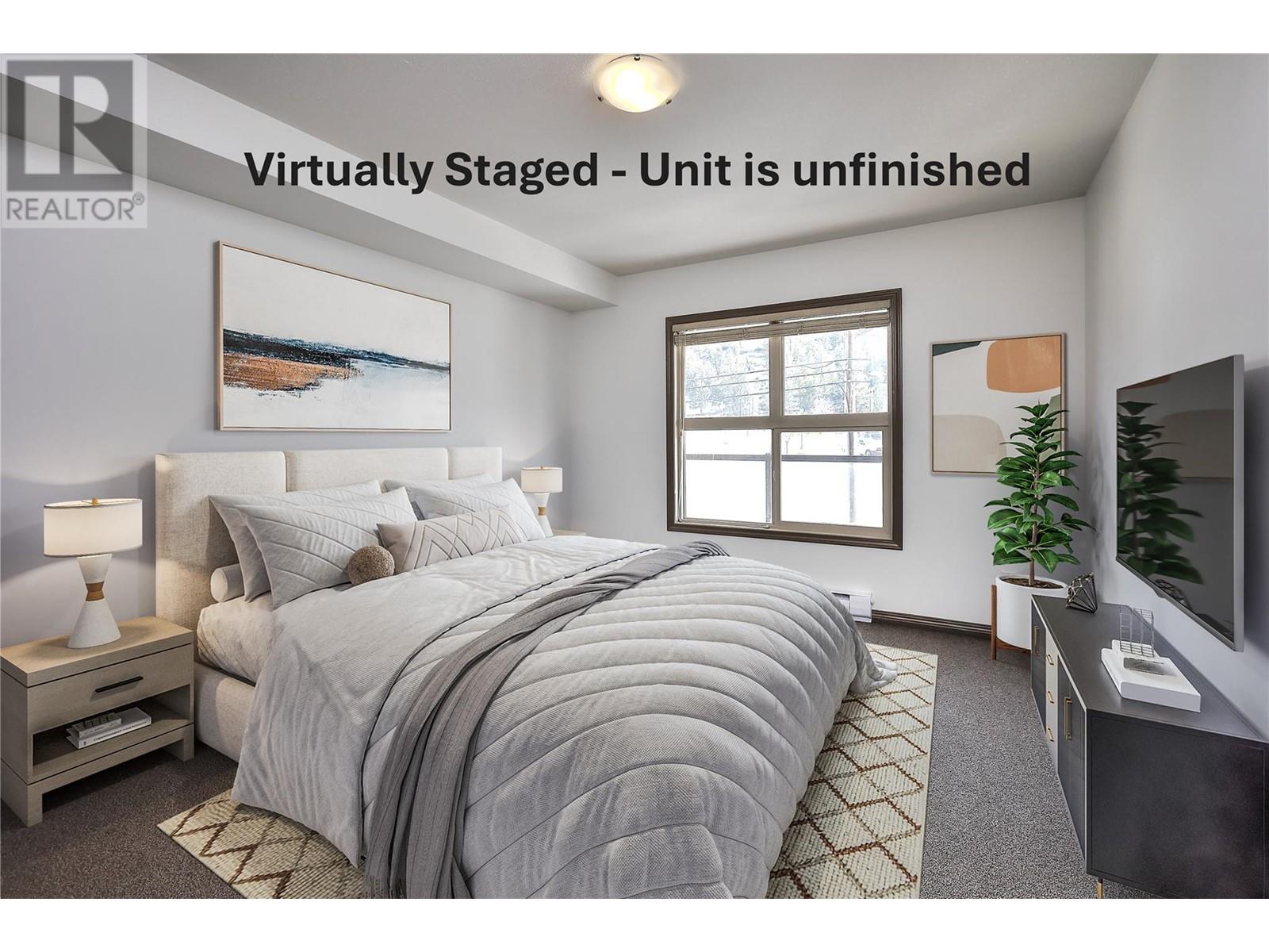 4884 Stanley Street Unit# 302, Radium Hot Springs, British Columbia  V0A 1M0 - Photo 19 - 10345372