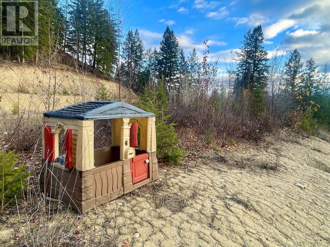 3483 95 Highway Lot# 2, Parson, British Columbia  V0A 1L0 - Photo 1 - 10346206