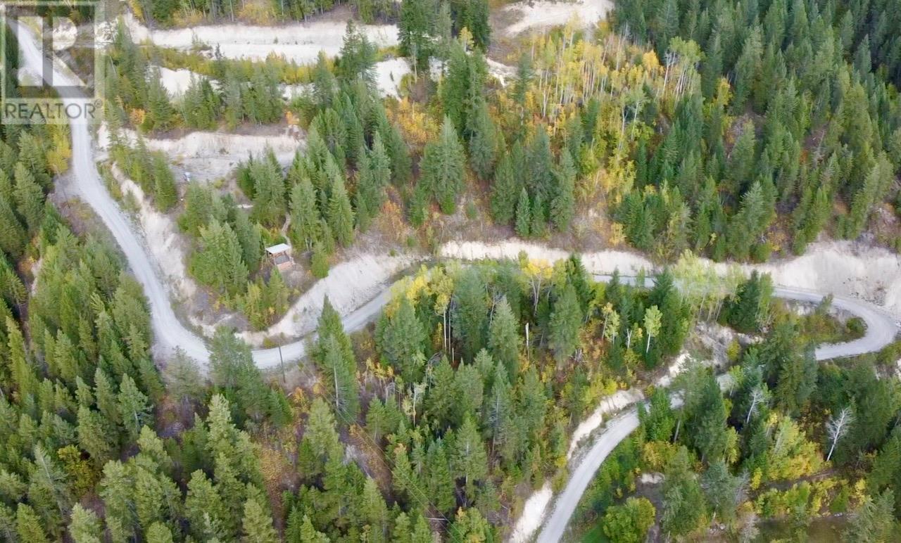 3483 95 Highway Lot# 2, Parson, British Columbia  V0A 1L0 - Photo 10 - 10346206