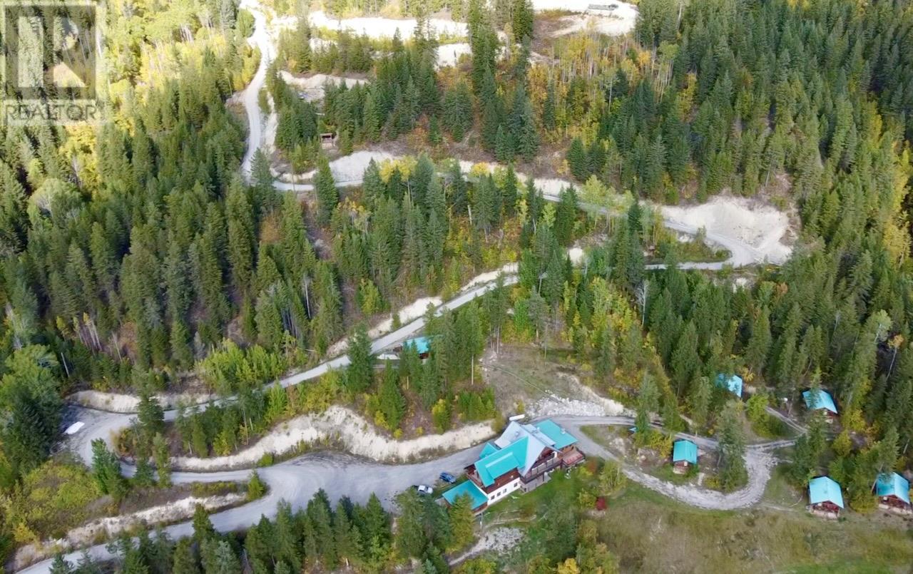 3483 95 Highway Lot# 2, Parson, British Columbia  V0A 1L0 - Photo 12 - 10346206