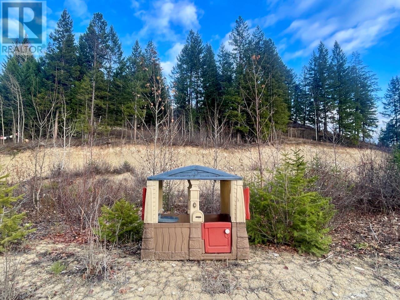 3483 95 Highway Lot# 2, Parson, British Columbia  V0A 1L0 - Photo 14 - 10346206