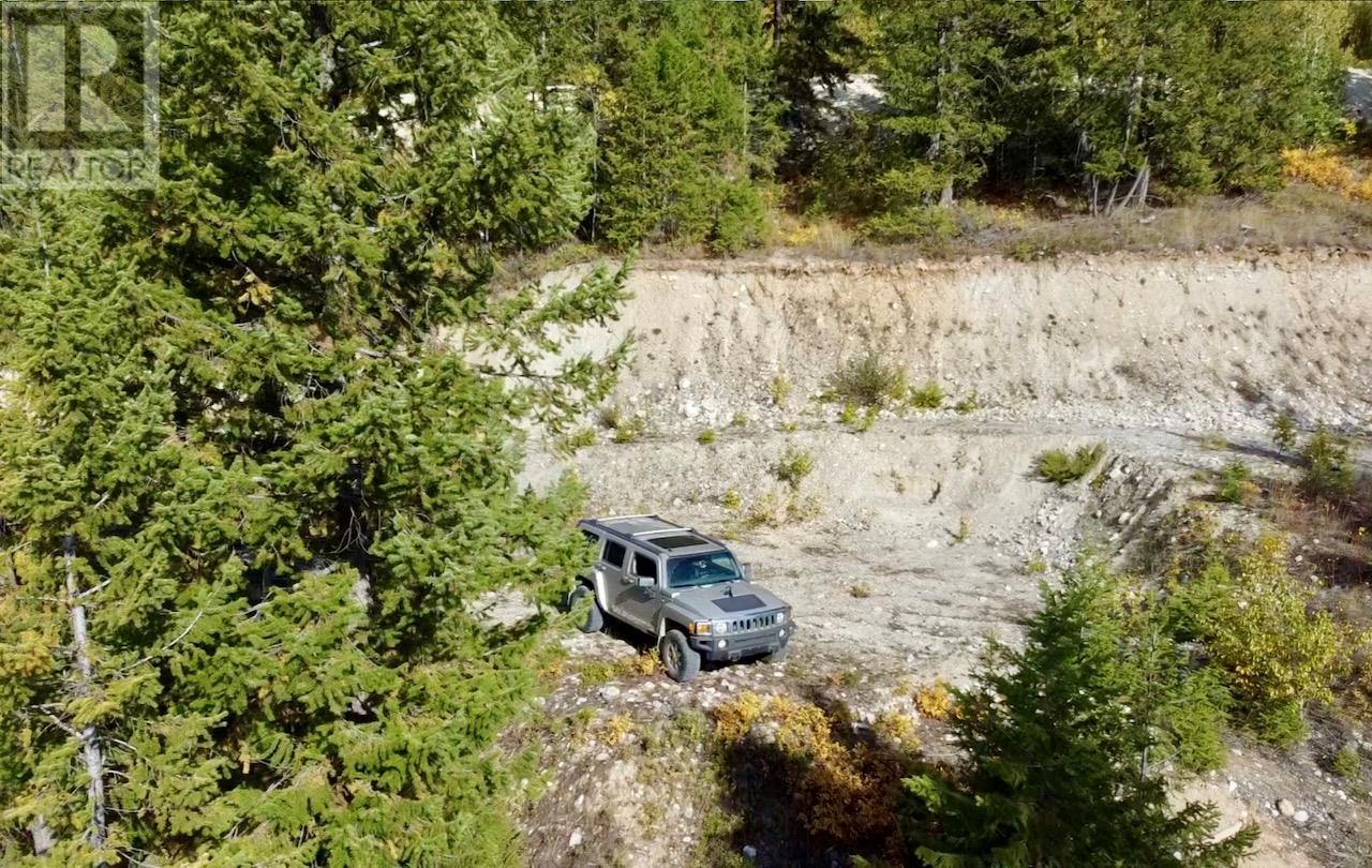 3483 95 Highway Lot# 2, Parson, British Columbia  V0A 1L0 - Photo 15 - 10346206