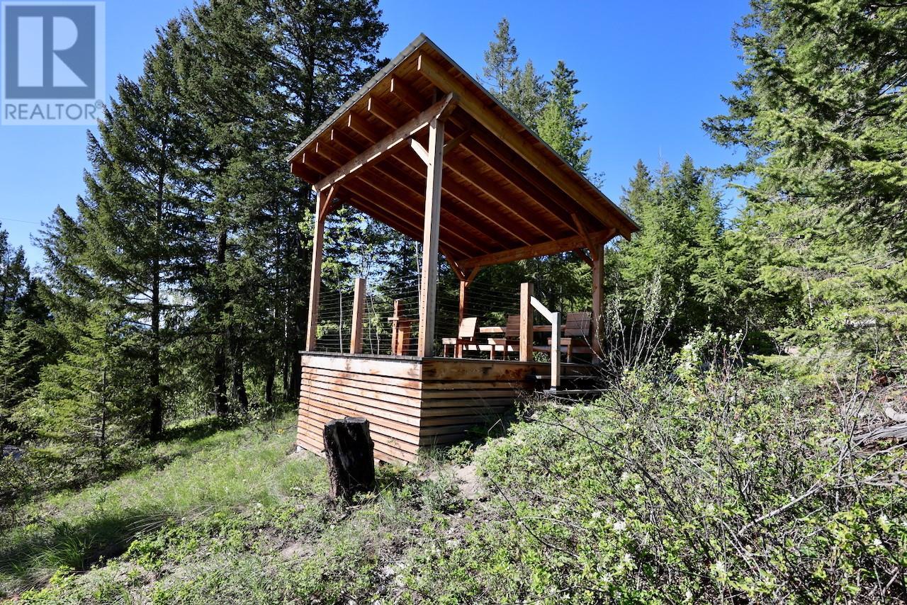 3483 95 Highway Lot# 2, Parson, British Columbia  V0A 1L0 - Photo 17 - 10346206
