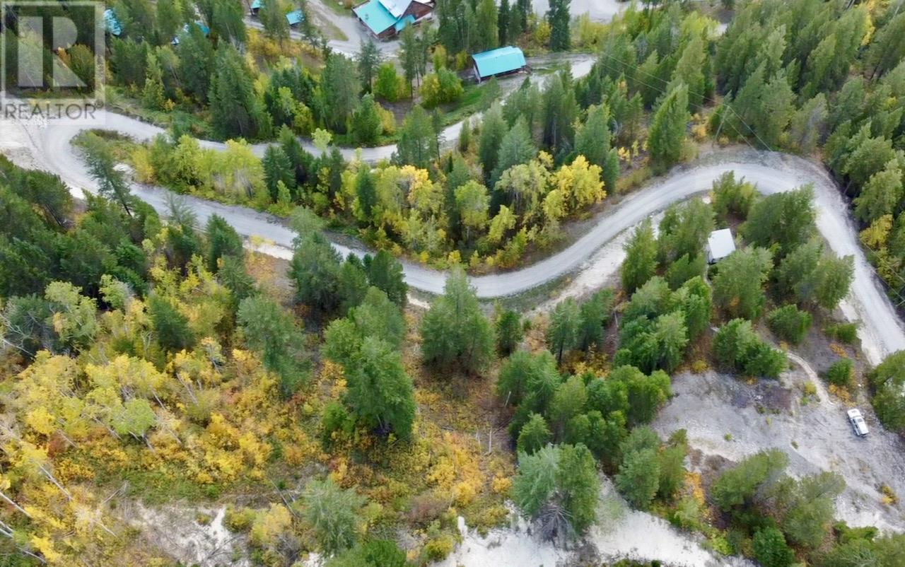 3483 95 Highway Lot# 2, Parson, British Columbia  V0A 1L0 - Photo 20 - 10346206