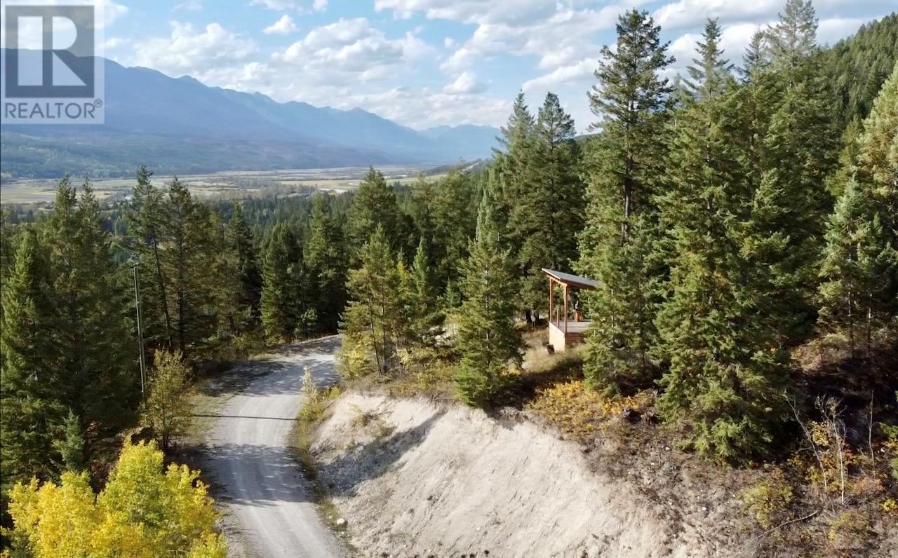 3483 95 Highway Lot# 2, Parson, British Columbia  V0A 1L0 - Photo 22 - 10346206